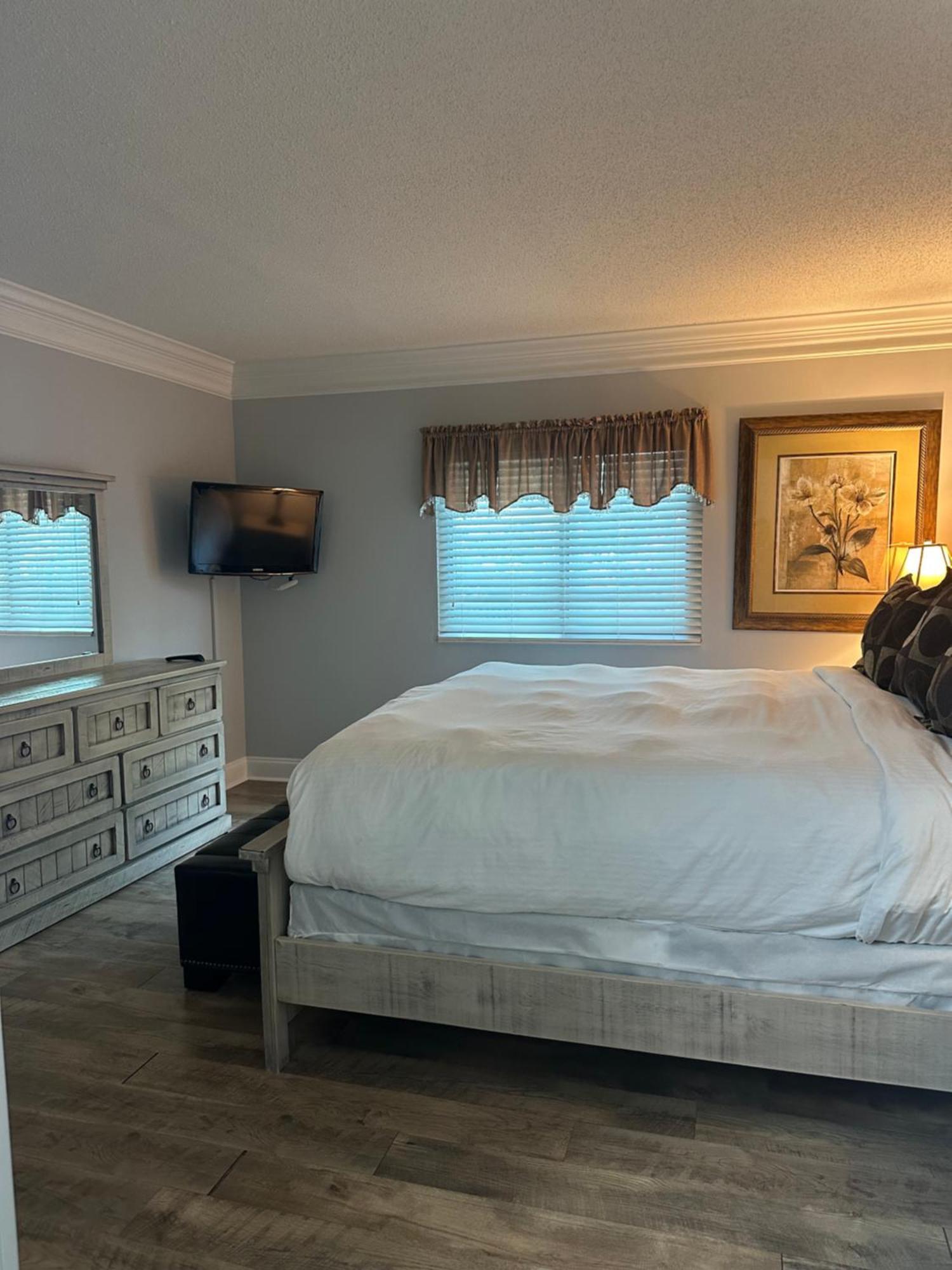 River Place Condos 101 2BD Pigeon Forge Exterior foto